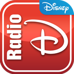 Radio Disney