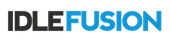 Idle Fusion